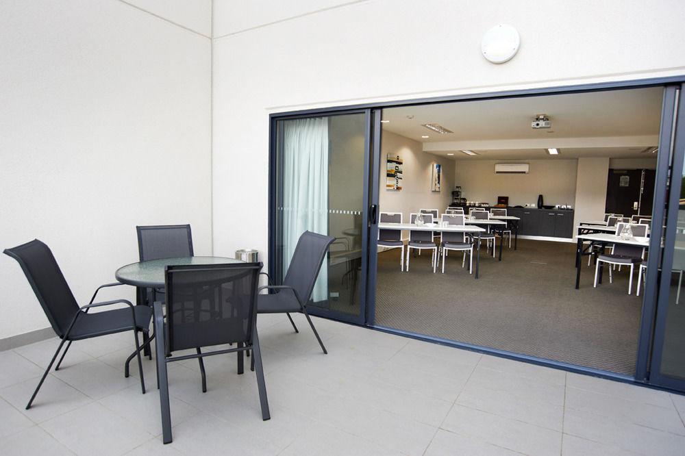 Aparthotel Quest Anafi Exterior foto